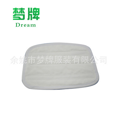 【供应蒸汽拖把头、鲨鱼拖布、扫地机拖把布(图)】价格,厂家,图片,拖把、拖把桶,余姚市梦牌服装-